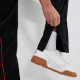Ellesse Ανδρικό παντελόνι Sartoria Badge Colours Tricaso Track Pant